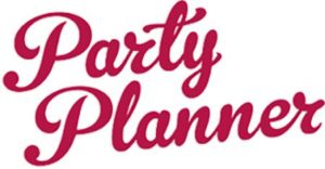 party planner 1